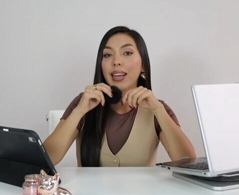 5548a92d 4ba7 430a a710 bddf0ae93a90