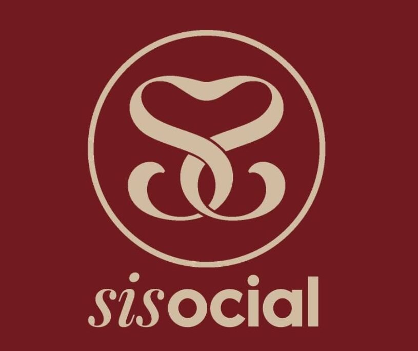 sisocialec.com